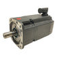 Siemens SIMOTICS Servomotor Synchronmotor Bremse 1FK7063-2AF71-1CH1-Z Servomotor