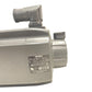 Siemens SIMOTICS Servomotor Synchronmotor Bremse 1FK7063-2AF71-1CH1-Z Servomotor