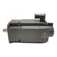 Siemens SIMOTICS Servomotor Synchronmotor Bremse 1FK7063-2AF71-1CH1-Z Servomotor