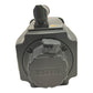 Siemens SIMOTICS Servomotor Synchronmotor Bremse 1FK7063-2AF71-1CH1-Z Servomotor