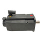 Siemens SIMOTICS Servomotor Synchronmotor Bremse 1FK7063-2AF71-1CH1-Z Servomotor