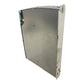 Siemens SINAMICS S120 Smart Line Modul 3AC 380-480V 6SL3130-6AE15-0AB0 Siemens