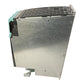 Siemens SINAMICS S120 Active-Line-Modul 3AC 380-480V 6SL3130-7TE23-6AA3 Siemens