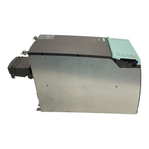 Siemens SINAMICS S120 Active-Line-Modul 3AC 380-480V 6SL3130-7TE23-6AA3