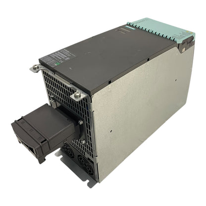 Siemens SINAMICS S120 Active-Line-Modul 3AC 380-480V 6SL3130-7TE23-6AA3