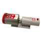 Perma Automatisches Schmiersystem PRO MP-6 250cm³ SF01 Fett Verteiler 106939