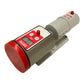 Perma Automatisches Schmiersystem PRO MP-6 250cm³ SF01 Fett Verteiler 106939