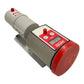 Perma Automatisches Schmiersystem PRO MP-6 250cm³ SF01 Fett Verteiler 106939