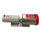 Perma Automatisches Schmiersystem PRO MP-6 250cm³ SF01 Fett Verteiler 106939