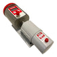 Perma Automatisches Schmiersystem PRO MP-6 250cm³ SF01 Fett Verteiler 106939