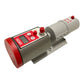 Perma Automatisches Schmiersystem PRO MP-6 250cm³ SF01 Fett Verteiler 106939