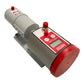 Perma Automatisches Schmiersystem PRO MP-6 250cm³ SF01 Fett Verteiler 106939