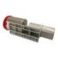 Perma Automatisches Schmiersystem PRO MP-6 250cm³ SF01 Fett Verteiler 106939