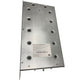 ETL Relaismatrix  MATRIX-CARD-2230-25-2P-08 8-Kanal HV Test 2200V 25A Industrie