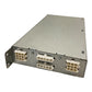 ETL Relaismatrix  MATRIX-CARD-2230-25-2P-08 8-Kanal HV Test 2200V 25A Industrie