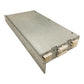 ETL Relaismatrix  MATRIX-CARD-2230-25-2P-08 8-Kanal HV Test 2200V 25A Industrie