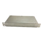 ETL Relaismatrix  MATRIX-CARD-2230-25-2P-08 8-Kanal HV Test 2200V 25A Industrie