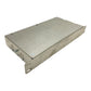 ETL Relaismatrix  MATRIX-CARD-2230-25-2P-08 8-Kanal HV Test 2200V 25A Industrie