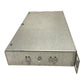 ETL Relaismatrix  MATRIX-CARD-2230-25-2P-08 8-Kanal HV Test 2200V 25A Industrie