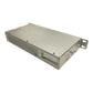 ETL Relaismatrix  MATRIX-CARD-2230-25-2P-08 8-Kanal HV Test 2200V 25A Industrie