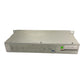ETL Relaismatrix  MATRIX-CARD-2230-25-2P-08 8-Kanal HV Test 2200V 25A Industrie