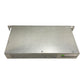 ETL Relaismatrix  MATRIX-CARD-2230-25-2P-08 8-Kanal HV Test 2200V 25A Industrie