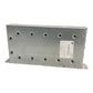 ETL Relaismatrix  MATRIX-CARD-2230-25-2P-08 8-Kanal HV Test 2200V 25A Industrie