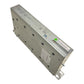 ETL Relaismatrix  MATRIX-CARD-2230-25-2P-08 8-Kanal HV Test 2200V 25A Industrie