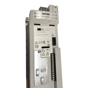 Lenze Umrichter Inverter i510 I51AE222F10V10001S 16131825 Lenze Umrichter Lenze