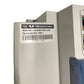 Lenze Umrichter Inverter I95AE311F1AV1Z0000 Lenze Umrichter Industrie Einsatz