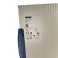 Lenze Umrichter Inverter I95AE311F1AV1Z0000 Lenze Umrichter Industrie Einsatz