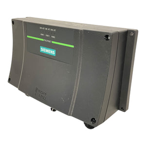 Siemens Anschluss-Box PN plus für Mobile Panels 6AV6671-5AE11-0AX0 Siemens Box