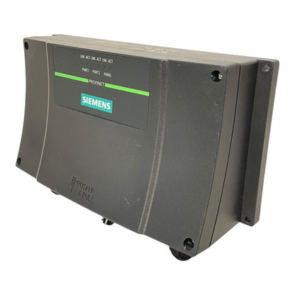 Siemens Anschluss-Box PN plus für Mobile Panels 6AV6671-5AE11-0AX0 Siemens Box