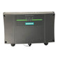 Siemens Anschluss-Box PN plus für Mobile Panels 6AV6671-5AE11-0AX0 Siemens Box
