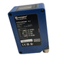 Wenglor Laserdistanzsensor Sensor ToF PROFINET OY2TA104P0150P Wenglor Sensor