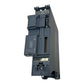 Siemens S7-1500 SIMATIC SPS-Digitaleingabe Modul 6ES7526-1BH00-0AB0 Industrie
