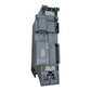 Siemens S7-1500 SIMATIC digitales Eingabemodul 6ES7521-1BL00-0AB0 für Industrie