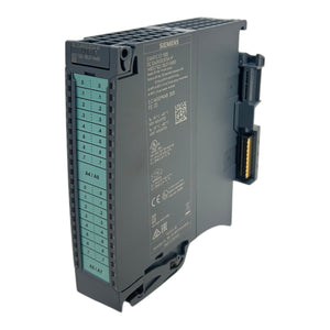 Siemens S7-1500 SIMATIC Digital Output Module 6ES7522-1BL01-0AB0 for Industry