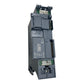 Siemens S7-1500 SIMATIC Digitalausgabemodul 6ES7522-1BL01-0AB0 für die Industrie