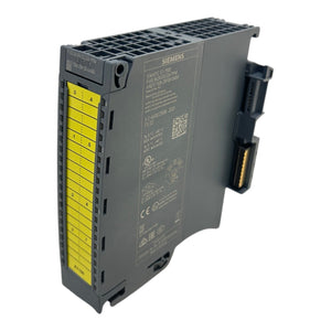 Siemens S7-1500 SIMATIC Digital Output Module 6ES7526-2BF00-0AB0 for industrial use
