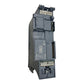 Siemens S7-1500 SIMATIC Digitalausgabemodul 6ES7526-2BF00-0AB0 für die Industrie