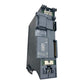 Siemens SIMATIC S7-1500 Digital Input Module 6ES7521-1BH00-0AB0 for Industry
