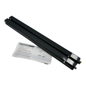 Prumba XL72-150-H-4-FR-A4-D Emitter XL72-150-H-4-FR-A0-D Receiver Sensor Light