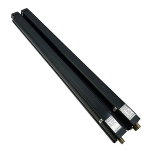 Prumba XL72-150-H-4-FR-A4-D Emitter XL72-150-H-4-FR-A0-D Receiver Sensor Light