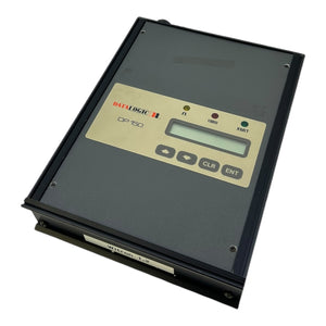 Datalogic DP150 barcode scanner for industrial use Datalogic DP150 Scanner