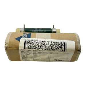 Vishay GWS10042209KLX000 High-load wirewound resistor for industrial use