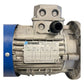 Servomech TN71B/4B5 electric motor 0.37kW electric motor for industrial use