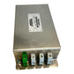 Nelson 660702 Netzfilter 3 Phasen für industriellen Einsatz 3x600V 50/60Hz