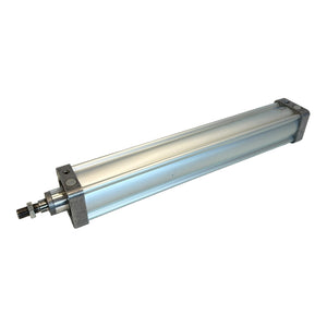 Festo DNU-80-500-PPV-A pneumatic cylinder 32482 cylinder for industrial use