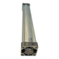Festo DNU-80-500-PPV-A Pneumatikzylinder 32482 Zylinder für Industrie Einsatz